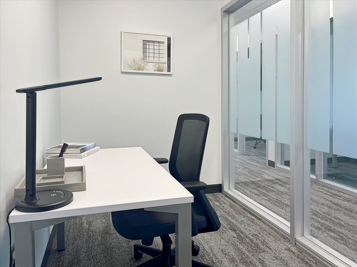 Photo of Office Space available to rent on 411 State Route 17, Suite 500, Hackensack