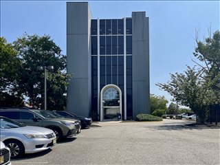 Photo of Office Space on 411 State Route 17,Suite 500 Hackensack