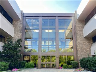 Photo of Office Space on 800 Kinderkamack Road,2nd Floor Paramus
