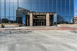 Photo of Office Space on Richardson Telecom,2435 N Central Expy Richardson