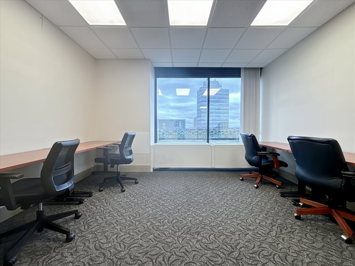 Office for Rent on 370 Main Street, 11th & 12th Floor Worcester 