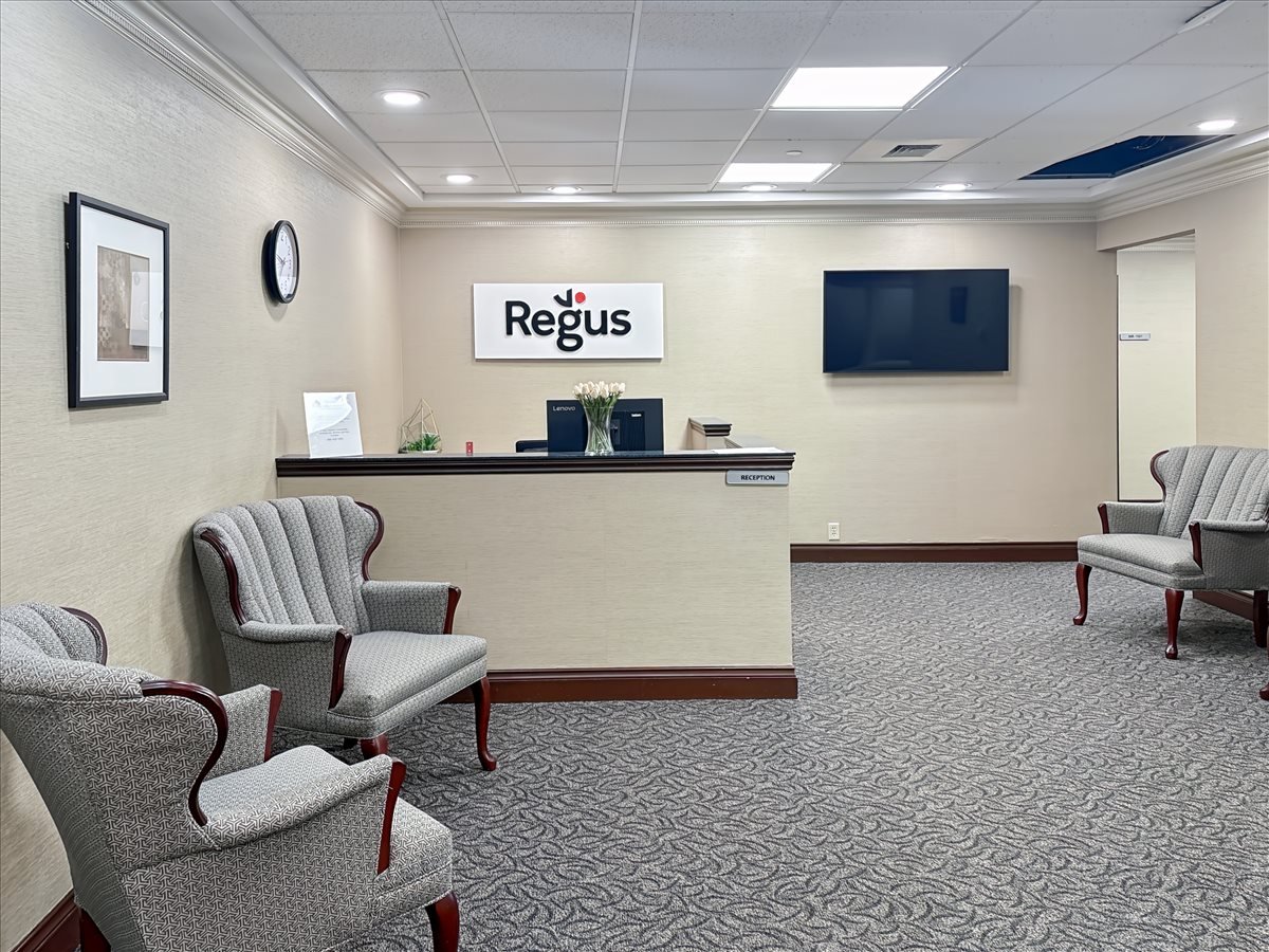 Photo of Office Space on 370 Main Street, 11th & 12th Floor Worcester 
