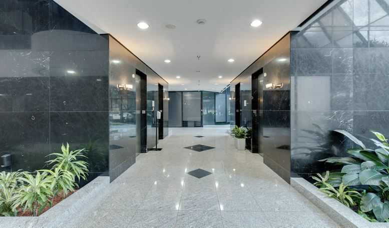 Photo of Office Space on 1880 South Dairy Ashford Road,Suite 630 Houston
