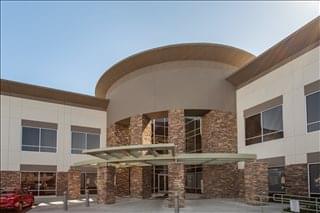 Photo of Office Space on Siena Office Park Center I, 871 Coronado Center Drive Henderson