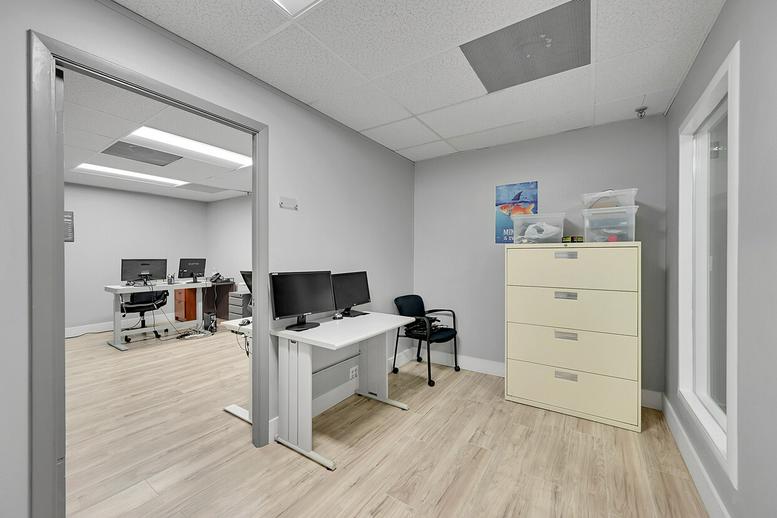 Photo of Office Space on 3001  Southwest 10th Street Pompano Beach 