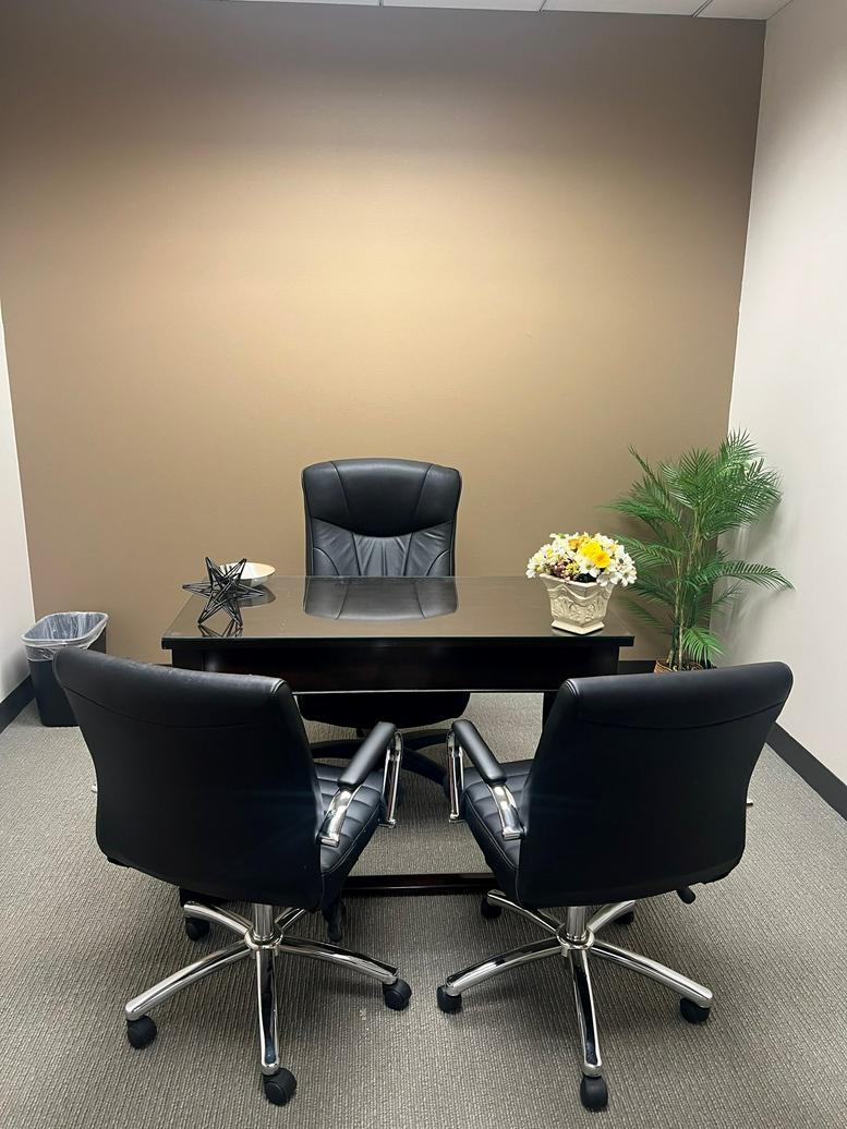 Photo of Office Space available to rent on 3020 Old Ranch Parkway, Suite 300, Seal Beach