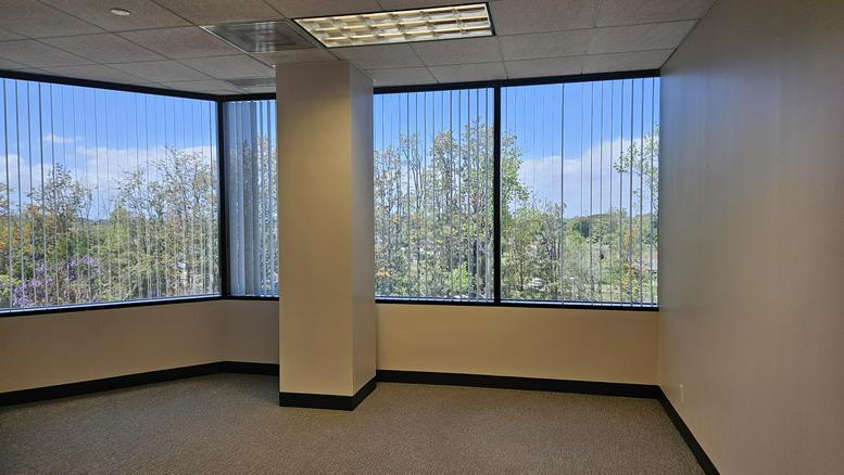 Picture of 3020 Old Ranch Parkway, Suite 300 Office Space available in Seal Beach