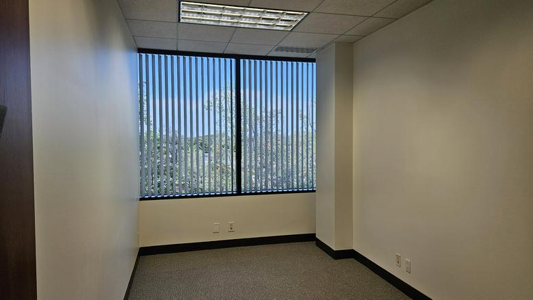 Office for Rent on 3020 Old Ranch Parkway, Suite 300 Seal Beach 