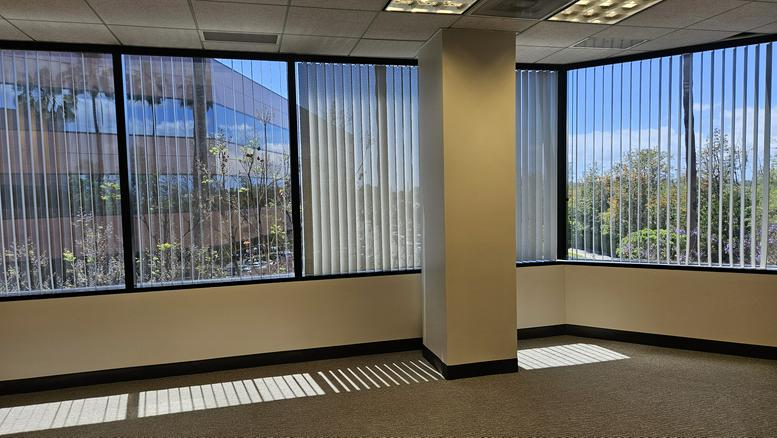 3020 Old Ranch Parkway, Suite 300 Office Images