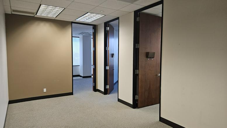 Photo of Office Space available to rent on 3020 Old Ranch Parkway, Suite 300, Seal Beach
