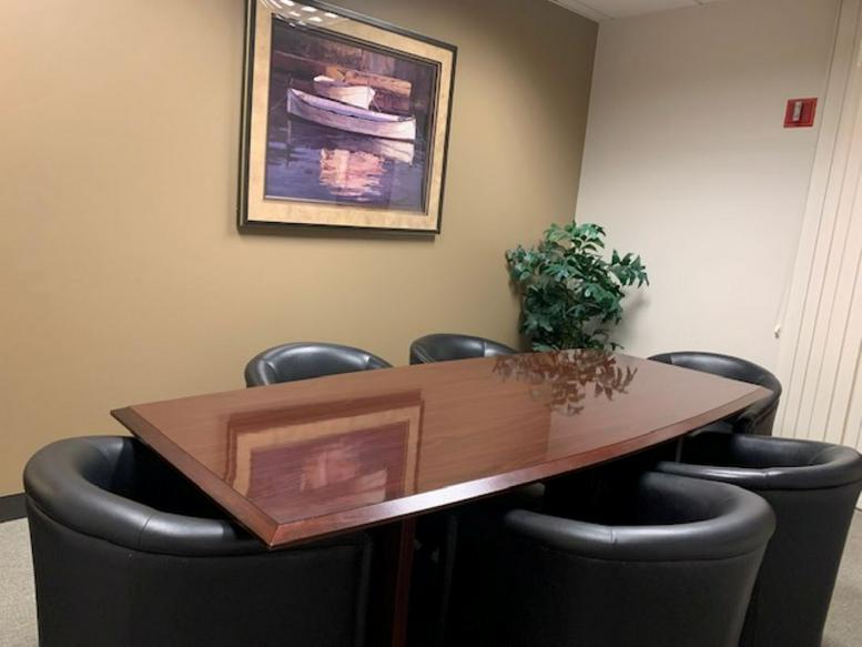 3020 Old Ranch Parkway, Suite 300 Office Space - Seal Beach