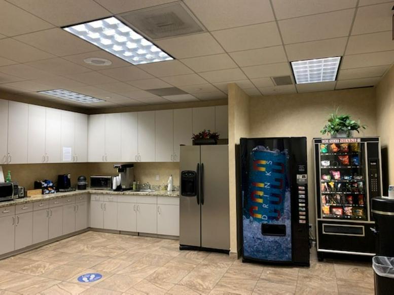 Picture of 3020 Old Ranch Parkway, Suite 300 Office Space available in Seal Beach