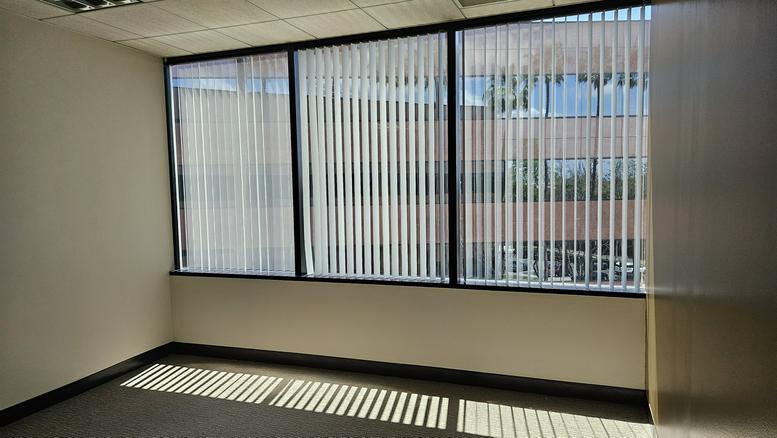 This is a photo of the office space available to rent on 3020 Old Ranch Parkway, Suite 300