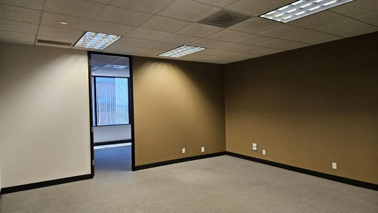 3020 Old Ranch Parkway, Suite 300 Office Space - Seal Beach