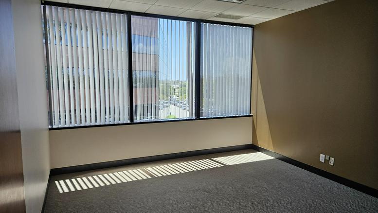 3020 Old Ranch Parkway, Suite 300 Office Images