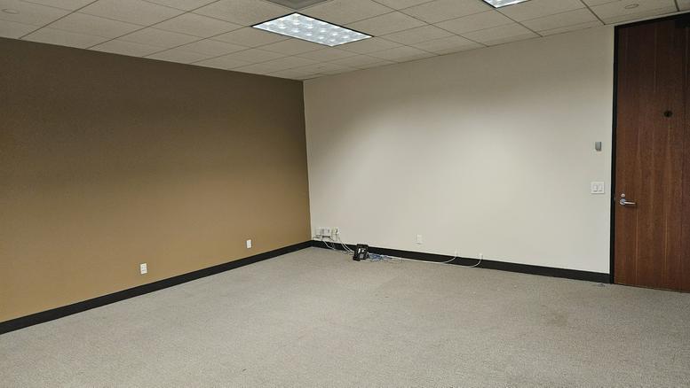 Photo of Office Space on 3020 Old Ranch Parkway, Suite 300 Seal Beach 