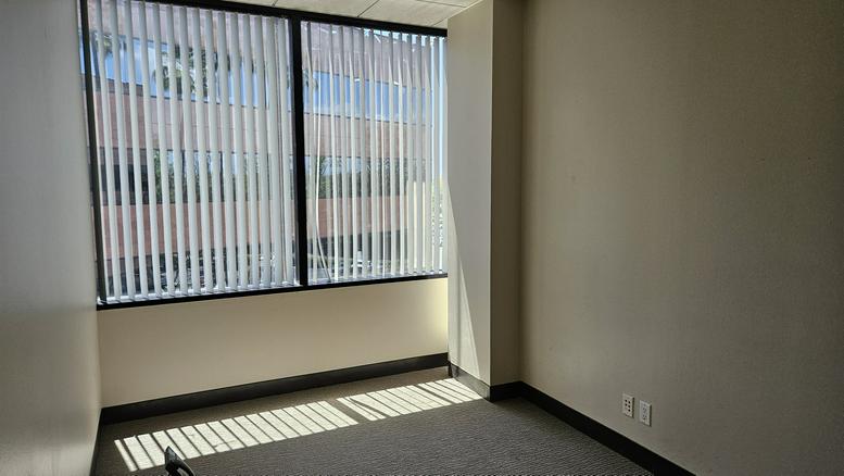3020 Old Ranch Parkway, Suite 300 Office for Rent in Seal Beach 
