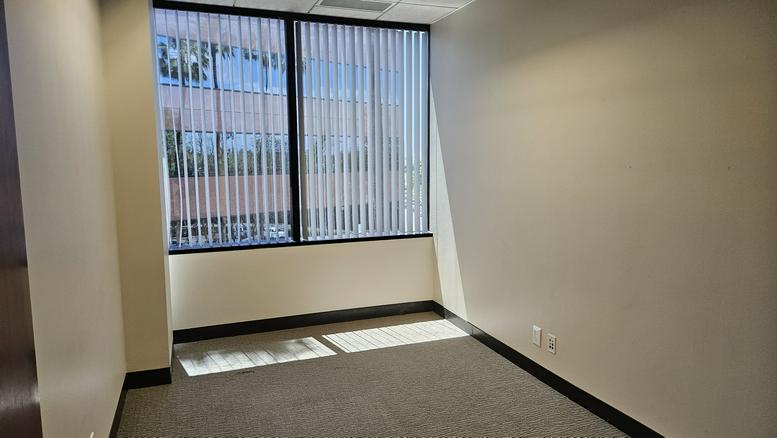 3020 Old Ranch Parkway, Suite 300 Office Images