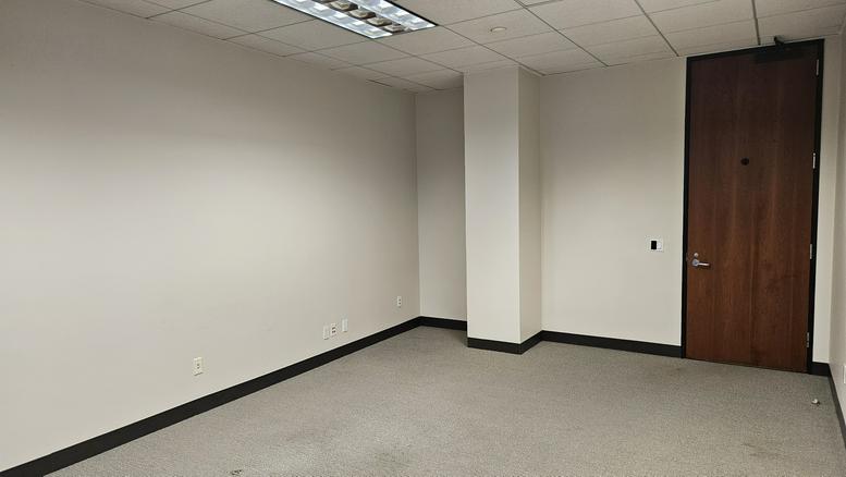 Office for Rent on 3020 Old Ranch Parkway, Suite 300 Seal Beach 