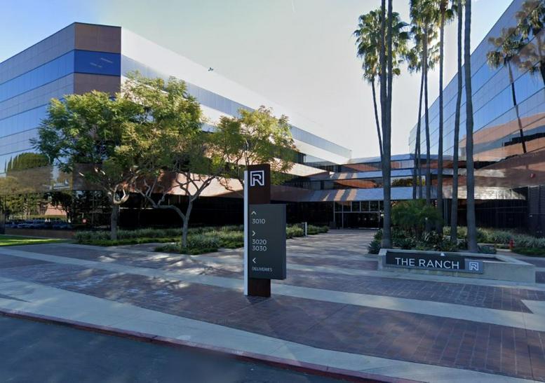 This is a photo of the office space available to rent on 3020 Old Ranch Parkway, Suite 300