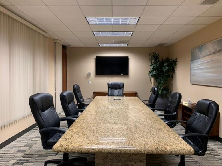 Office for Rent on 3020 Old Ranch Parkway, Suite 300 Seal Beach 