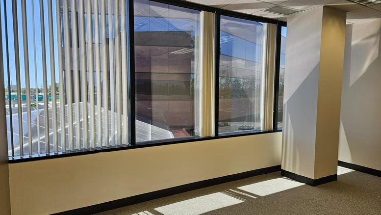 Photo of Office Space on 3020 Old Ranch Parkway, Suite 300 Seal Beach 