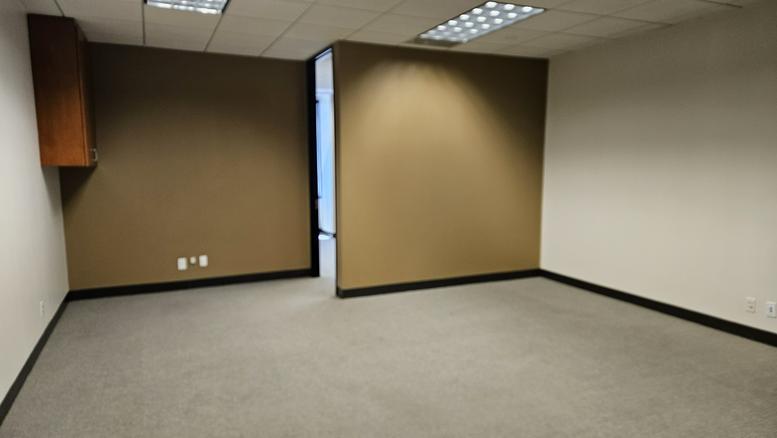 3020 Old Ranch Parkway, Suite 300 Office for Rent in Seal Beach 