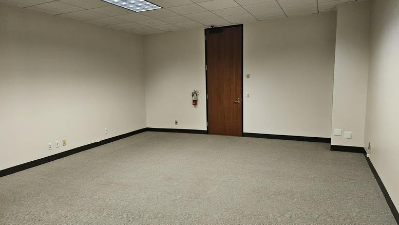 Picture of 3020 Old Ranch Parkway, Suite 300 Office Space available in Seal Beach
