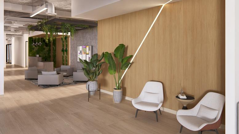 Picture of 1489, West Palmetto Park Road Office Space available in Boca Raton