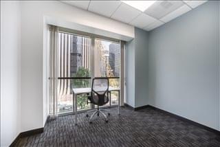 Photo of Office Space on Century Plaza Towers,2029 Century Park East,14th Floor,Century City Century City