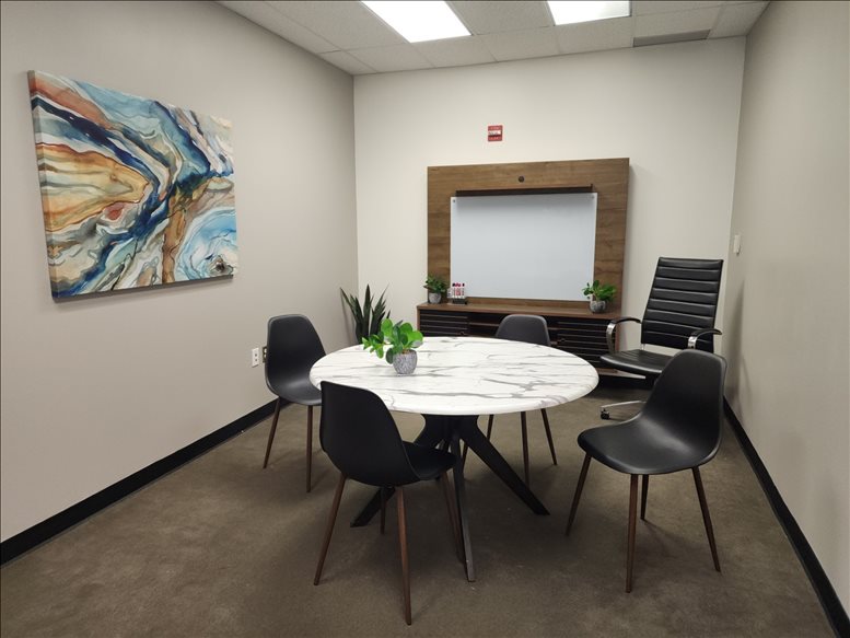 Office for Rent on Energy Square 1, 4925 Greenville Ave Dallas 