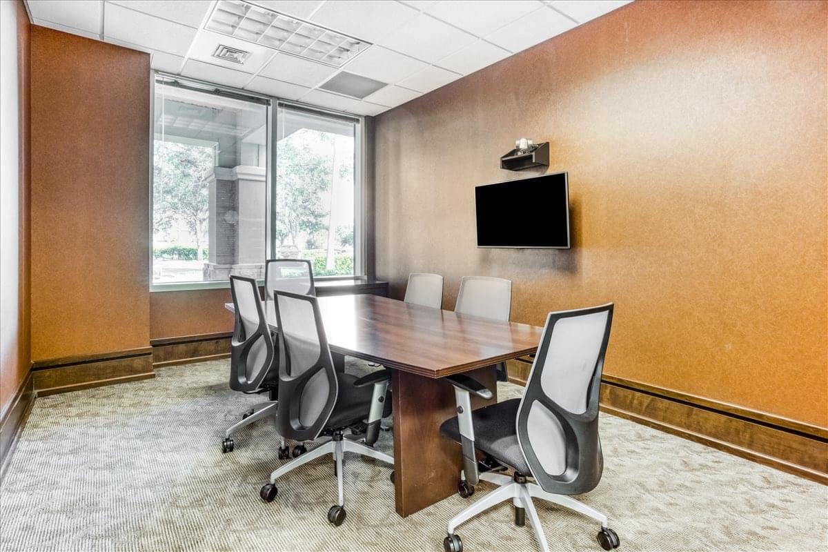 Photo of Office Space available to rent on 950 S Pine Island Rd, Plantation