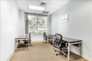 Photo of Office Space on 950 S Pine Island Rd Plantation