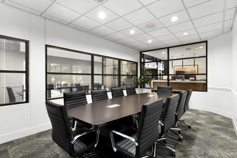 Photo of Office Space available to rent on 2102 Business Center Drive, Irvine Business Complex, Irvine