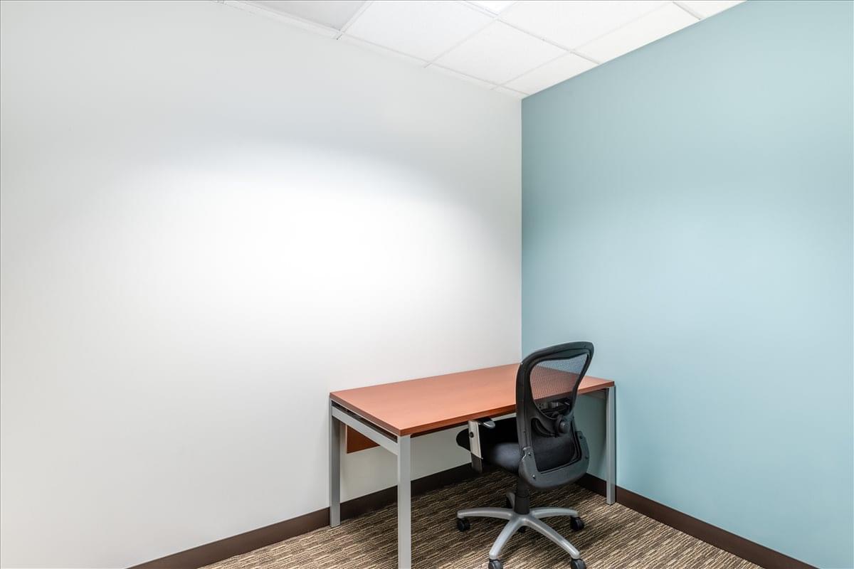 Photo of Office Space available to rent on 4720 Salisbury Rd, Southpoint, Jacksonville