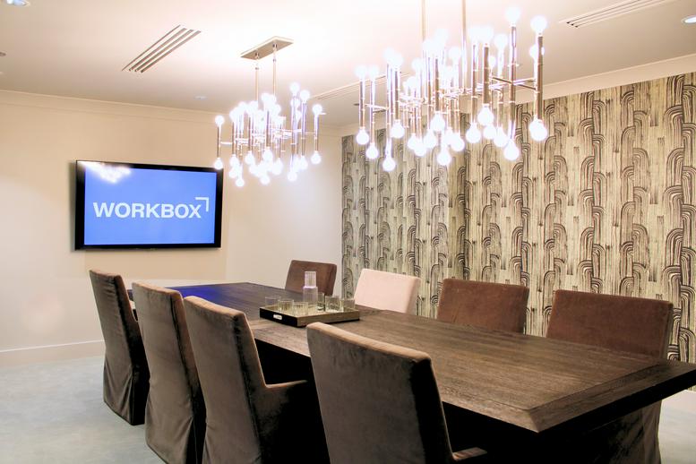 Photo of Office Space available to rent on 20, North Wacker Drive, Suite 1000, Chicago