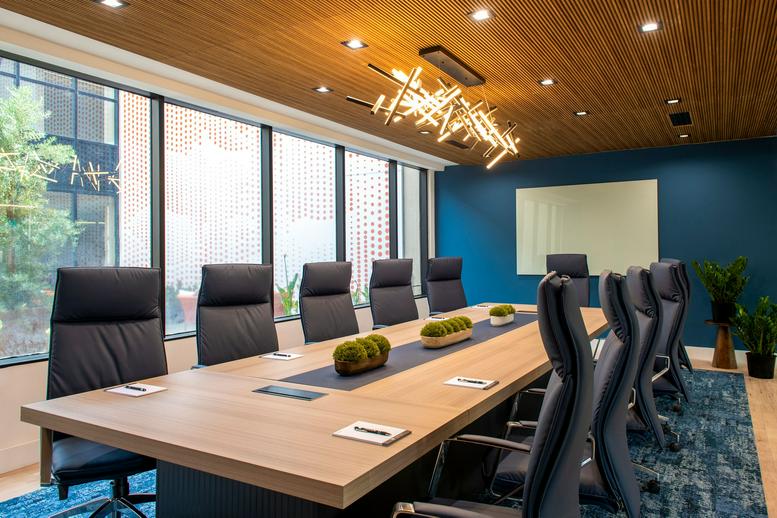 Photo of Office Space available to rent on 21515 Vanowen Street, Los Angeles