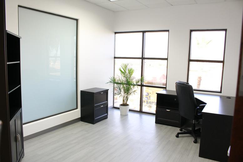 10120, South Eastern Avenue, Ste 315 Office Images