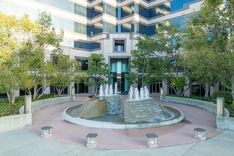 Photo of Office Space available to rent on 21300 Victory Blvd., 3rd Floor, Woodland Hills