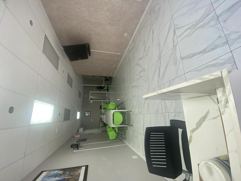 1165, Flatbush Avenue Office for Rent in NYC 