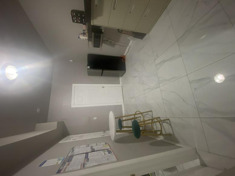 1165, Flatbush Avenue Office Images