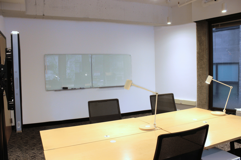 Picture of 55 Court Street, Floor 2 Office Space available in Boston