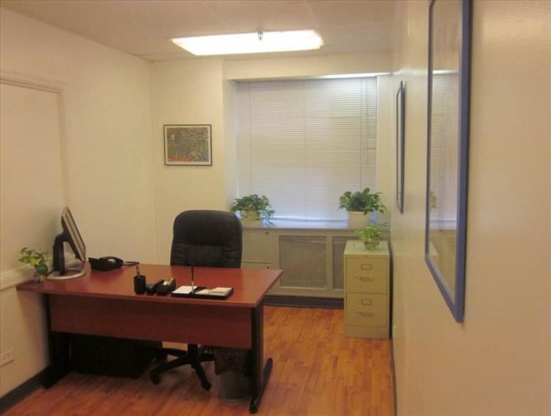 E 39th St, Grand Central, Murray Hill, Midtown, Manhattan Office for Rent in NYC 