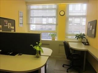 Photo of Office Space on E 39th St, Grand Central,Murray Hill,Midtown,Manhattan NYC