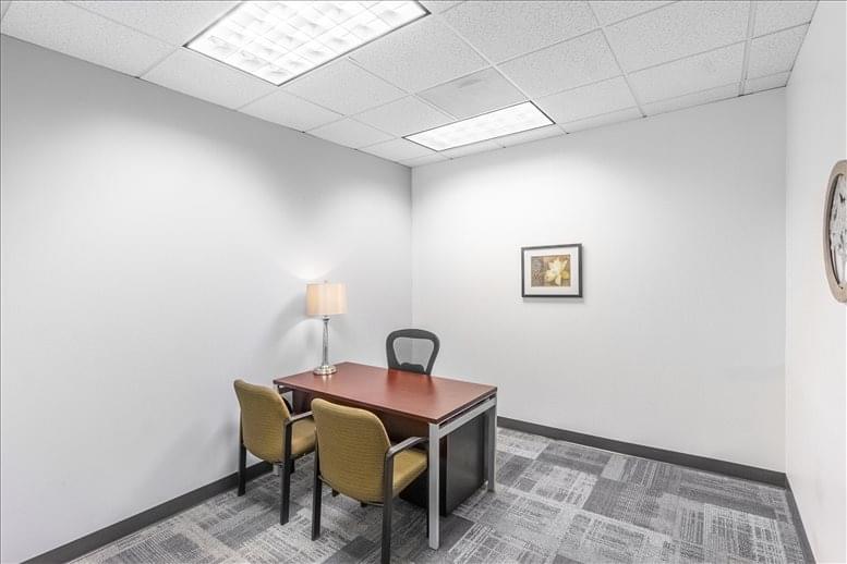 Photo of Office Space on Building 400, 3235 Satellite Blvd Duluth 