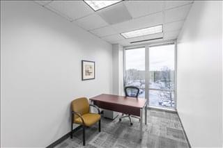 Photo of Office Space on Building 400, 3235 Satellite Blvd Duluth