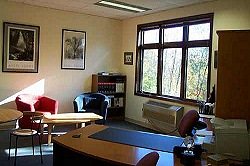 Photo of Office Space on 6 Way Rd Middlefield 