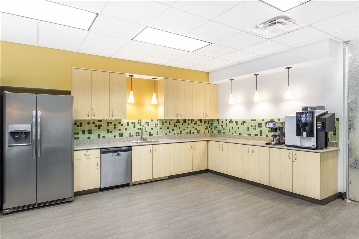 Calder Plaza Building, 250 Monroe Avenue, Medical Mile Office Space - Grand Rapids