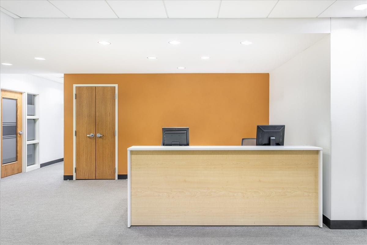 Photo of Office Space on Calder Plaza Building, 250 Monroe Avenue, Medical Mile Grand Rapids 