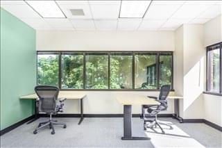 Photo of Office Space on Calder Plaza Building,250 Monroe Avenue, Medical Mile Grand Rapids